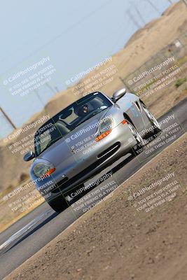 media/May-29-2021-Lotus Club Golden Gate (Sat) [[abfe1c307f]]/Novice Group/Session 1 (Sweeper)/